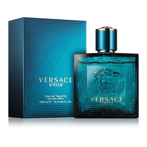 versace parfum homme prix maroc|versace signature pour homme.